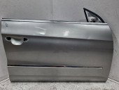 Usa dreapta fata VW Passat CC 358 LB7W