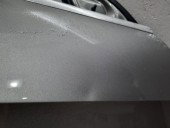 Usa dreapta fata VW Passat CC 358 LB7W