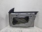Usa dreapta fata VW Passat CC 358 LB7W