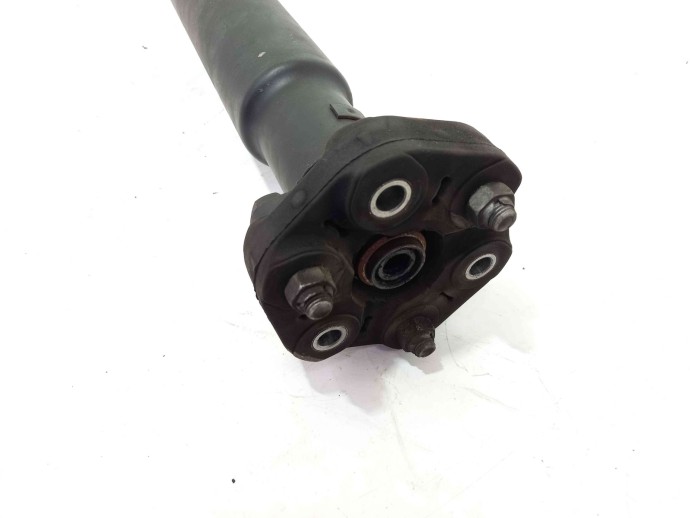 Cardan 7575332-02 Bmw 3 (E90) [Fabr 2005-2011] 2.0 N47