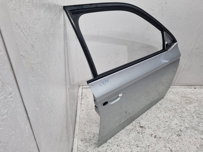 Usa dreapta fata Skoda Fabia NJ5 LA7W