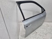 Usa dreapta fata Skoda Fabia NJ5 LA7W
