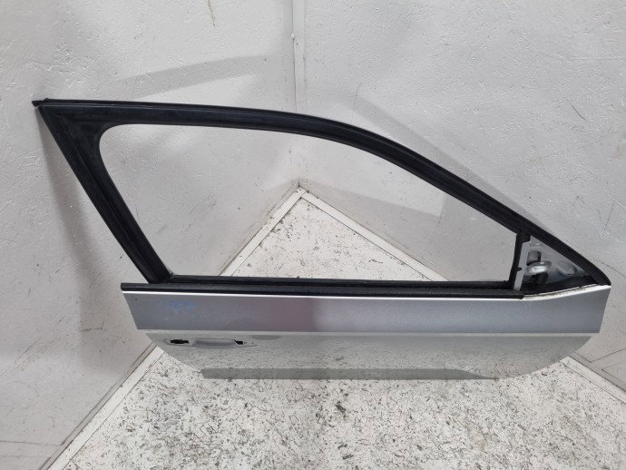 Usa dreapta fata Skoda Fabia NJ5 LA7W