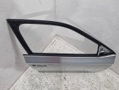 Usa dreapta fata Skoda Fabia NJ5 LA7W