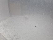 Usa dreapta fata Skoda Fabia NJ5 LA7W
