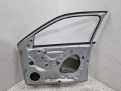 Usa dreapta fata Skoda Fabia NJ5 LA7W