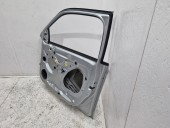Usa dreapta fata Skoda Fabia NJ5 LA7W