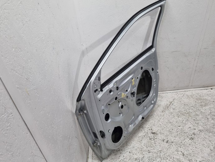 Usa dreapta fata Skoda Fabia NJ5 LA7W