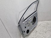 Usa dreapta fata Skoda Fabia NJ5 LA7W