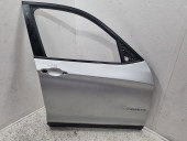 Usa dreapta fata Bmw X3 F25 TITANSILBER METALLIC (354)