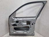 Usa dreapta fata Bmw X3 F25 TITANSILBER METALLIC (354)