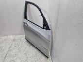 Usa dreapta fata Bmw X3 F25 TITANSILBER METALLIC (354)