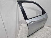 Usa dreapta fata Bmw X3 F25 TITANSILBER METALLIC (354)