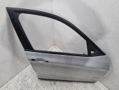 Usa dreapta fata Bmw X3 F25 TITANSILBER METALLIC (354)