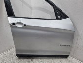 Usa dreapta fata Bmw X3 F25 TITANSILBER METALLIC (354)