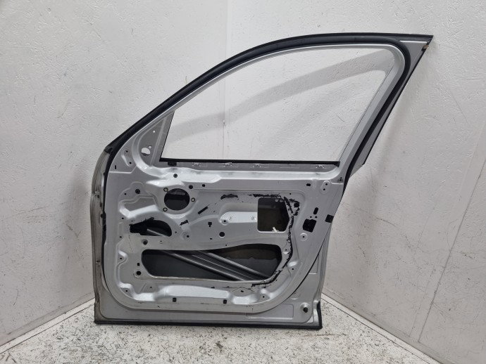 Usa dreapta fata Bmw X3 F25 TITANSILBER METALLIC (354)