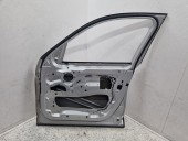 Usa dreapta fata Bmw X3 F25 TITANSILBER METALLIC (354)