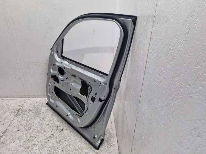 Usa dreapta fata Bmw X3 F25 TITANSILBER METALLIC (354)