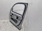 Usa dreapta fata Bmw X3 F25 TITANSILBER METALLIC (354)