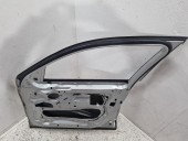 Usa dreapta fata Bmw X3 F25 TITANSILBER METALLIC (354)