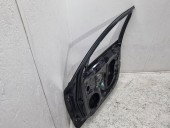 Usa dreapta fata AUDI A4 8K5 LY9T