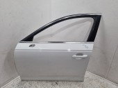 Usa stanga fata AUDI A4 8W2 LY9C