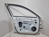 Usa stanga fata AUDI A4 8W2 LY9C