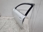 Usa stanga fata AUDI A4 8W2 LY9C