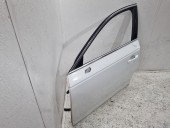 Usa stanga fata AUDI A4 8W2 LY9C