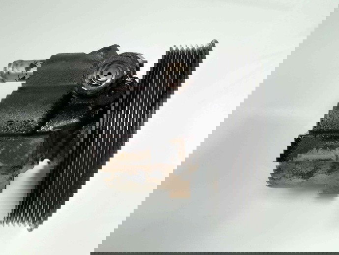 Pompa servodirectie 8200888505A Dacia Sandero [Fabr 2008-2012] 1.6 mpi 