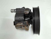 Pompa servodirectie 8200888505A Dacia Sandero [Fabr 2008-2012] 1.6 mpi 