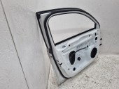 Usa stanga fata AUDI A4 8W2 LY9C