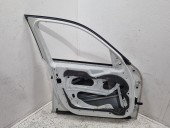 Usa stanga fata Bmw X1 MINERALWEISS METALLIC (A96)