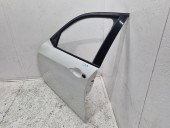 Usa stanga fata Bmw X1 MINERALWEISS METALLIC (A96)