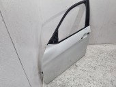 Usa stanga fata Bmw X1 MINERALWEISS METALLIC (A96)