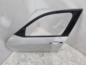 Usa stanga fata Bmw X1 MINERALWEISS METALLIC (A96)