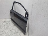 Usa dreapta fata VW Polo 6R LD7R