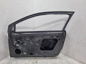 Usa dreapta fata VW Polo 6R LD7R