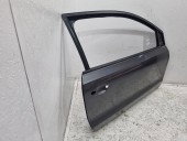 Usa dreapta fata VW Polo 6R LD7R