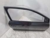 Usa dreapta fata VW Polo 6R LD7R