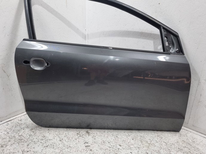 Usa dreapta fata VW Polo 6R LD7R