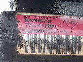 Pompa servodirectie 8200888505A Dacia Sandero [Fabr 2008-2012] 1.6 mpi 