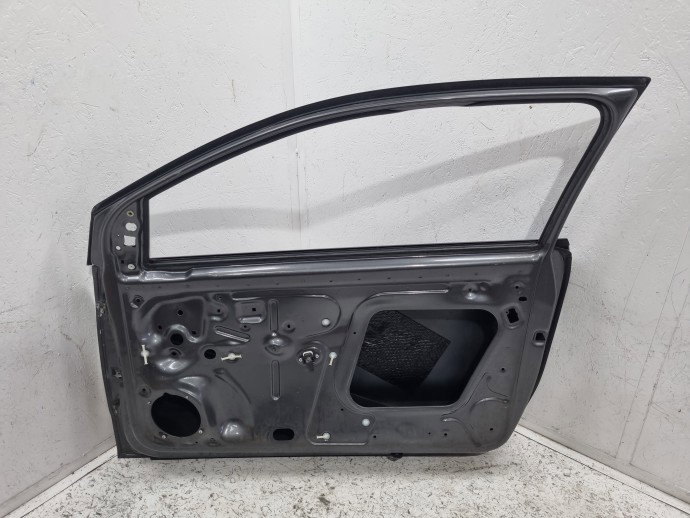 Usa dreapta fata VW Polo 6R LD7R