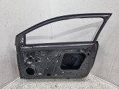 Usa dreapta fata VW Polo 6R LD7R