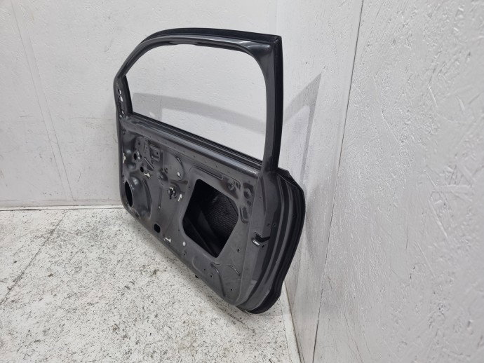 Usa dreapta fata VW Polo 6R LD7R