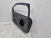 Usa dreapta fata VW Polo 6R LD7R