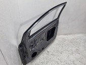 Usa dreapta fata VW Polo 6R LD7R