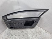 Usa dreapta fata VW Polo 6R LD7R