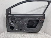 Usa dreapta fata VW Polo 6R LD7R