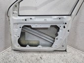 Usa dreapta fata VW Golf 5k1 LB9A